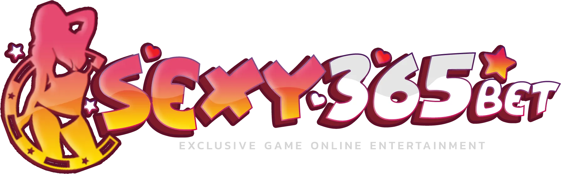 SEXY365BET เว็บตรงตัวตึงแห่งวงการ เดิมพันสล็อต คาสิโน แทงบอล